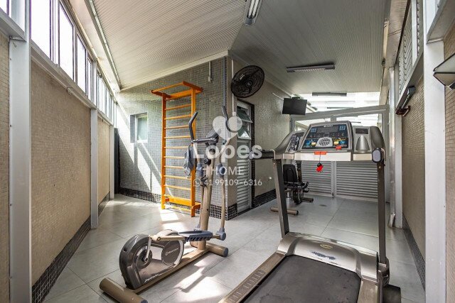 APARTAMENTO no Bairro: Juvevê - Lopes Home - Curitiba - foto 43