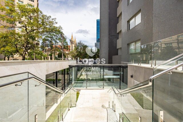 APARTAMENTO no Bairro: Juvevê - Lopes Home - Curitiba - foto 44