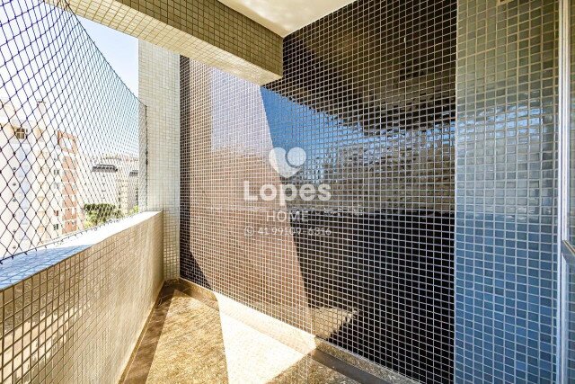 APARTAMENTO no Bairro: Juvevê - Lopes Home - Curitiba - foto 4