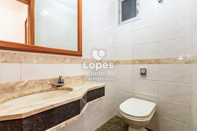 APARTAMENTO no Bairro: Juvevê - Lopes Home - Curitiba - foto 5