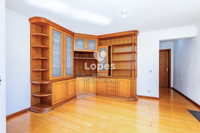 APARTAMENTO no Bairro: Juvevê - Lopes Home - Curitiba - foto 7