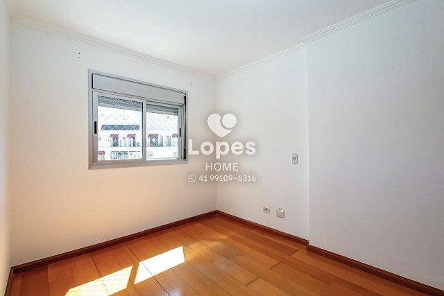 APARTAMENTO no Bairro: Juvevê - Lopes Home - Curitiba - foto 15