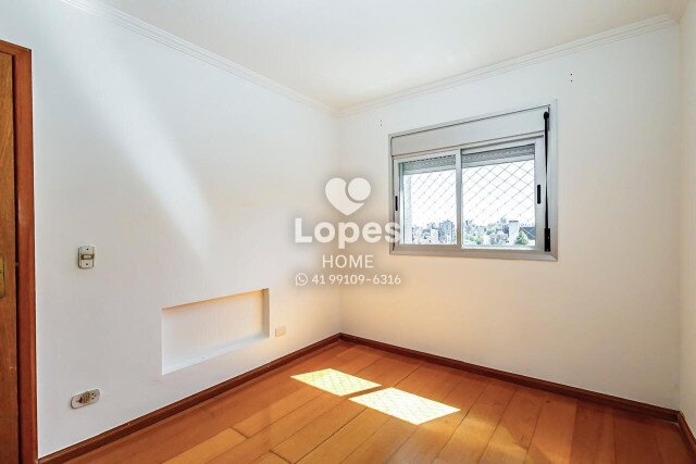 APARTAMENTO no Bairro: Juvevê - Lopes Home - Curitiba - foto 16