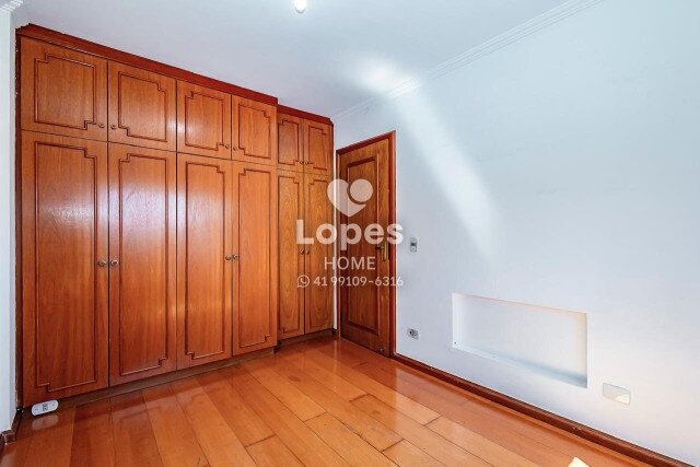 APARTAMENTO no Bairro: Juvevê - Lopes Home - Curitiba - foto 17