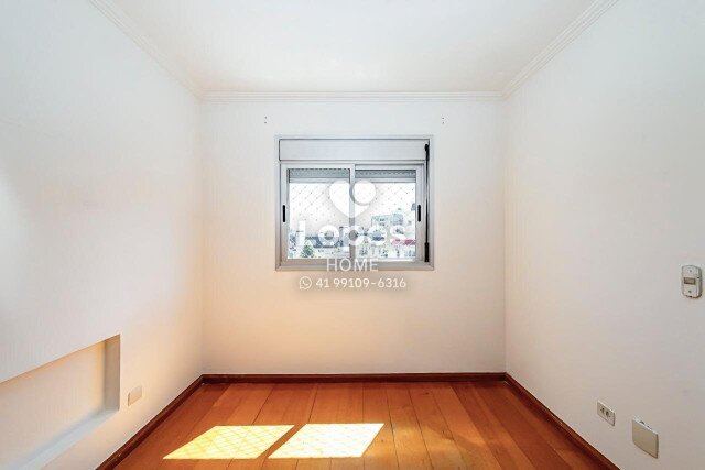 APARTAMENTO no Bairro: Juvevê - Lopes Home - Curitiba - foto 18