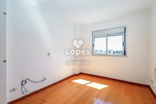 APARTAMENTO no Bairro: Juvevê - Lopes Home - Curitiba - foto 21