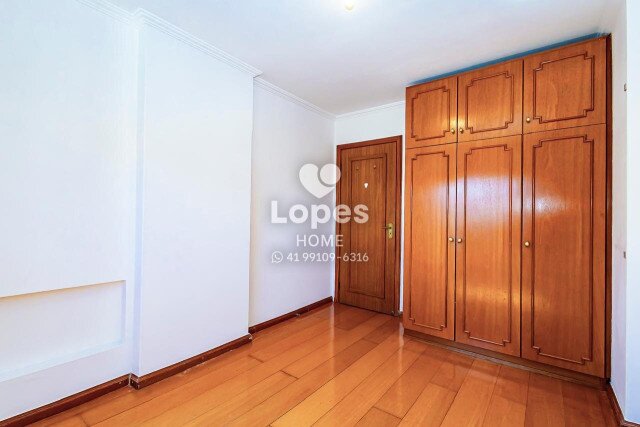 APARTAMENTO no Bairro: Juvevê - Lopes Home - Curitiba - foto 22