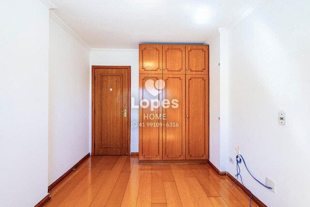 APARTAMENTO no Bairro: Juvevê - Lopes Home - Curitiba - foto 23