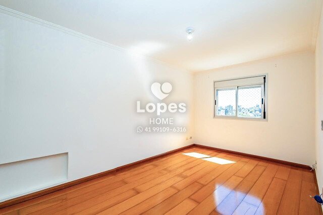APARTAMENTO no Bairro: Juvevê - Lopes Home - Curitiba - foto 24