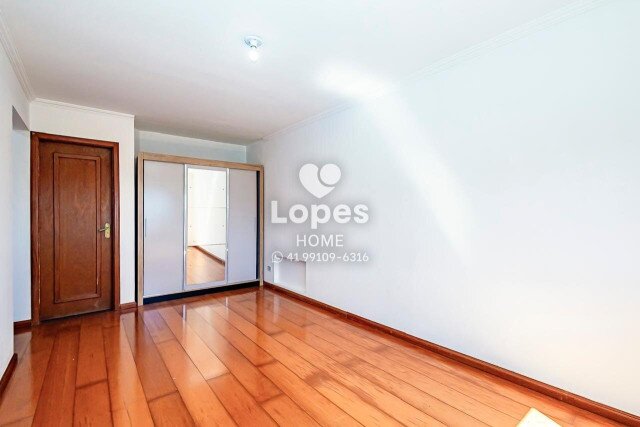 APARTAMENTO no Bairro: Juvevê - Lopes Home - Curitiba - foto 25