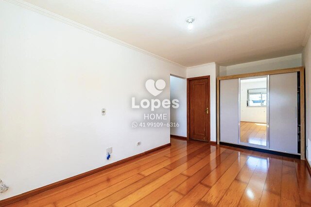 APARTAMENTO no Bairro: Juvevê - Lopes Home - Curitiba - foto 26