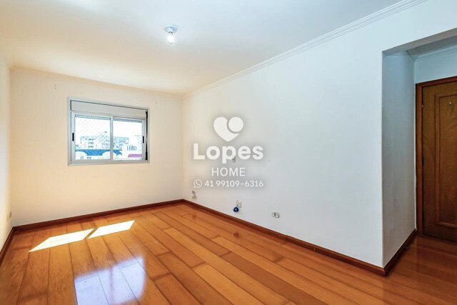 APARTAMENTO no Bairro: Juvevê - Lopes Home - Curitiba - foto 27