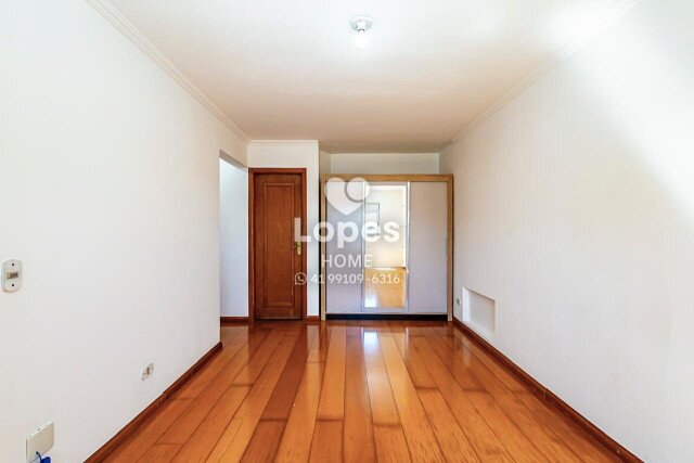 APARTAMENTO no Bairro: Juvevê - Lopes Home - Curitiba - foto 28