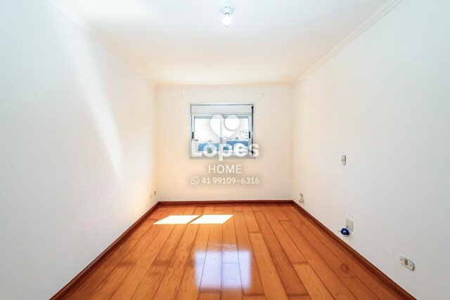 APARTAMENTO no Bairro: Juvevê - Lopes Home - Curitiba - foto 29