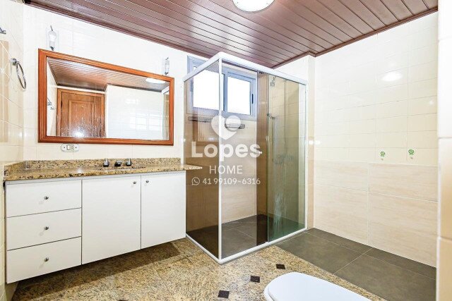 APARTAMENTO no Bairro: Juvevê - Lopes Home - Curitiba - foto 30