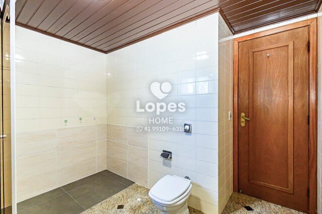 APARTAMENTO no Bairro: Juvevê - Lopes Home - Curitiba - foto 31
