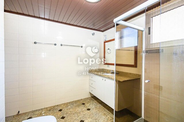 APARTAMENTO no Bairro: Juvevê - Lopes Home - Curitiba - foto 32