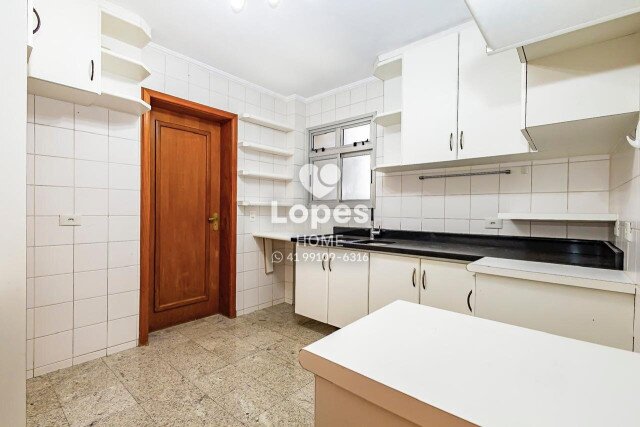 APARTAMENTO no Bairro: Juvevê - Lopes Home - Curitiba - foto 9
