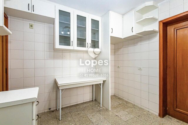 APARTAMENTO no Bairro: Juvevê - Lopes Home - Curitiba - foto 10