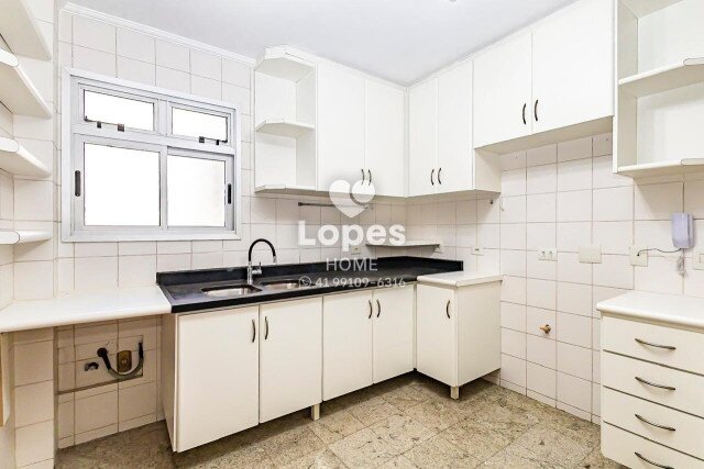 APARTAMENTO no Bairro: Juvevê - Lopes Home - Curitiba - foto 11