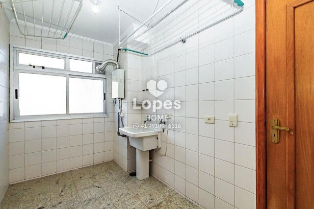 APARTAMENTO no Bairro: Juvevê - Lopes Home - Curitiba - foto 13
