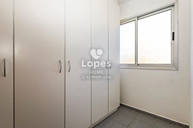 APARTAMENTO no Bairro: Juvevê - Lopes Home - Curitiba - foto 14