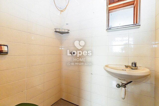 APARTAMENTO no Bairro: Juvevê - Lopes Home - Curitiba - foto 34