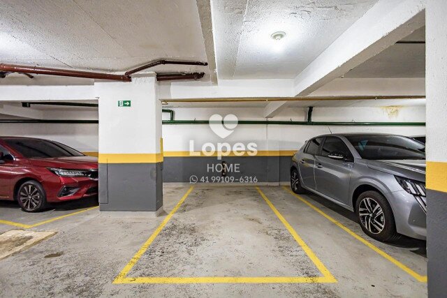 APARTAMENTO no Bairro: Juvevê - Lopes Home - Curitiba - foto 37