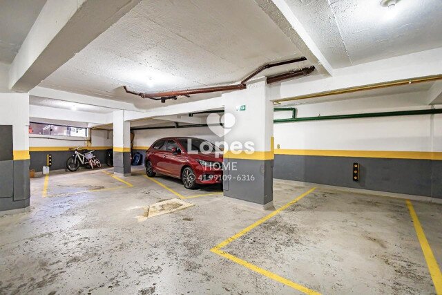 APARTAMENTO no Bairro: Juvevê - Lopes Home - Curitiba - foto 38