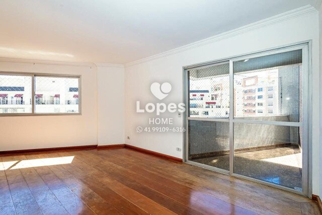 APARTAMENTO no Bairro: Juvevê - Lopes Home - Curitiba - foto 36