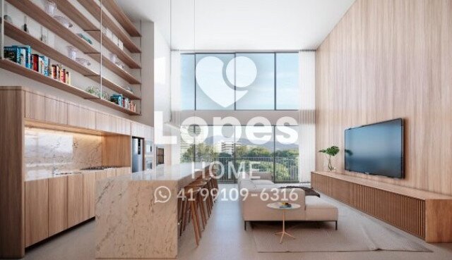 APARTAMENTO no Bairro: Alto Perequê - Lopes Home - Porto Belo - foto 6