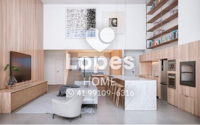 APARTAMENTO no Bairro: Alto Perequê - Lopes Home - Porto Belo - foto 7