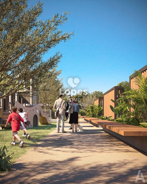 APARTAMENTO no Bairro: Alto Perequê - Lopes Home - Porto Belo - foto 23