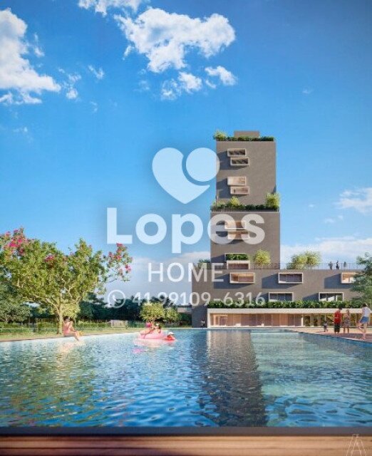 APARTAMENTO no Bairro: Alto Perequê - Lopes Home - Porto Belo - foto 18