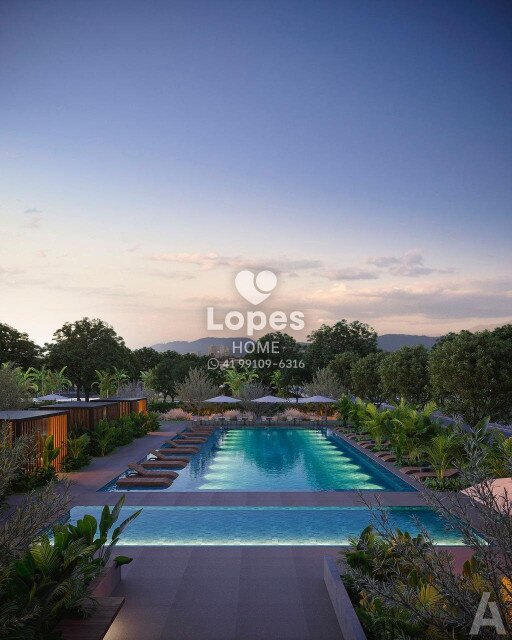 APARTAMENTO no Bairro: Alto Perequê - Lopes Home - Porto Belo - foto 17