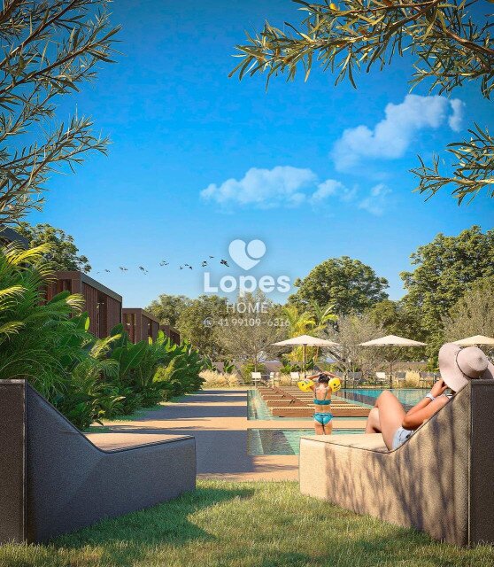 APARTAMENTO no Bairro: Alto Perequê - Lopes Home - Porto Belo - foto 21