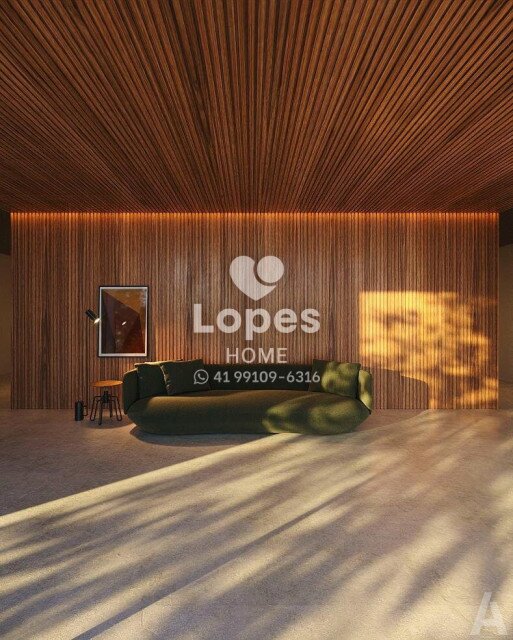 APARTAMENTO no Bairro: Alto Perequê - Lopes Home - Porto Belo - foto 11