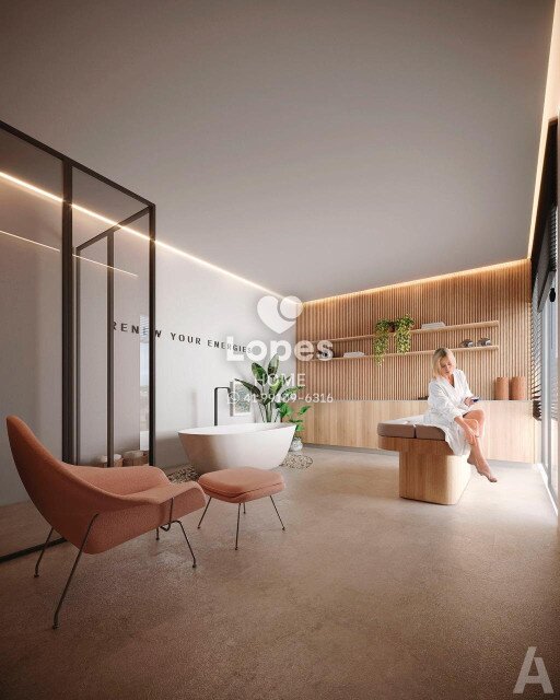 APARTAMENTO no Bairro: Alto Perequê - Lopes Home - Porto Belo - foto 12