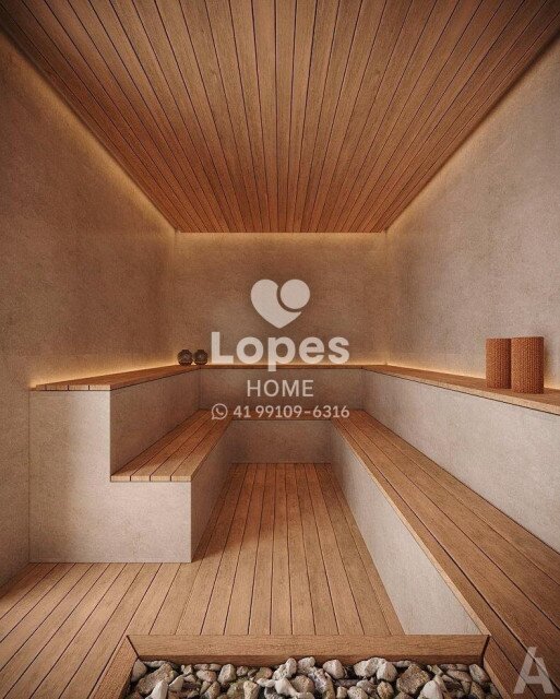 APARTAMENTO no Bairro: Alto Perequê - Lopes Home - Porto Belo - foto 13