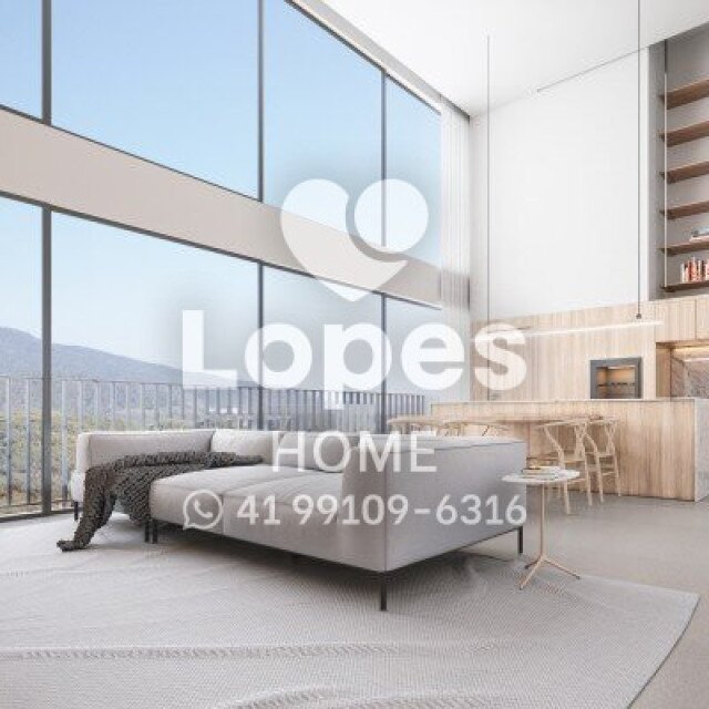 APARTAMENTO no Bairro: Alto Perequê - Lopes Home - Porto Belo - foto 4