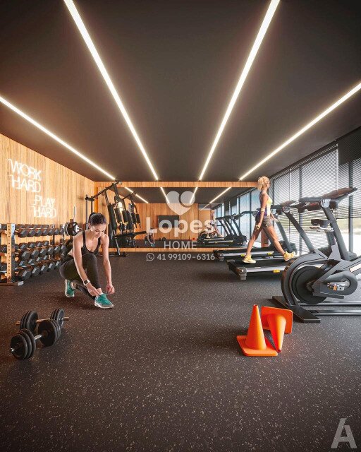 APARTAMENTO no Bairro: Alto Perequê - Lopes Home - Porto Belo - foto 14