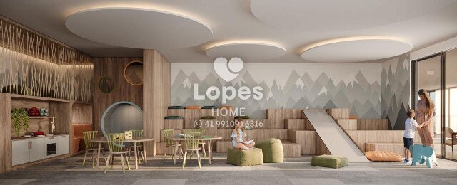 APARTAMENTO no Bairro: Alto Perequê - Lopes Home - Porto Belo - foto 15