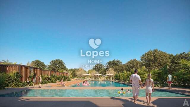 APARTAMENTO no Bairro: Alto Perequê - Lopes Home - Porto Belo - foto 24