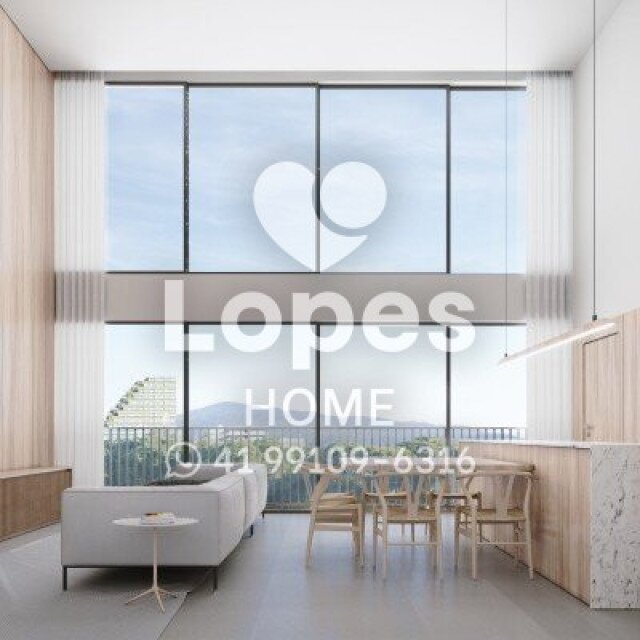 APARTAMENTO no Bairro: Alto Perequê - Lopes Home - Porto Belo - foto 5