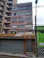 Foto 1 - CONJUNTO/SALA COMERCIAL em CURITIBA - PR, no bairro Centro - Referência 0188