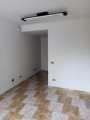 Foto 5 - CONJUNTO/SALA COMERCIAL em CURITIBA - PR, no bairro Centro - Referência 0188