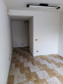 Foto 6 - CONJUNTO/SALA COMERCIAL em CURITIBA - PR, no bairro Centro - Referência 0188