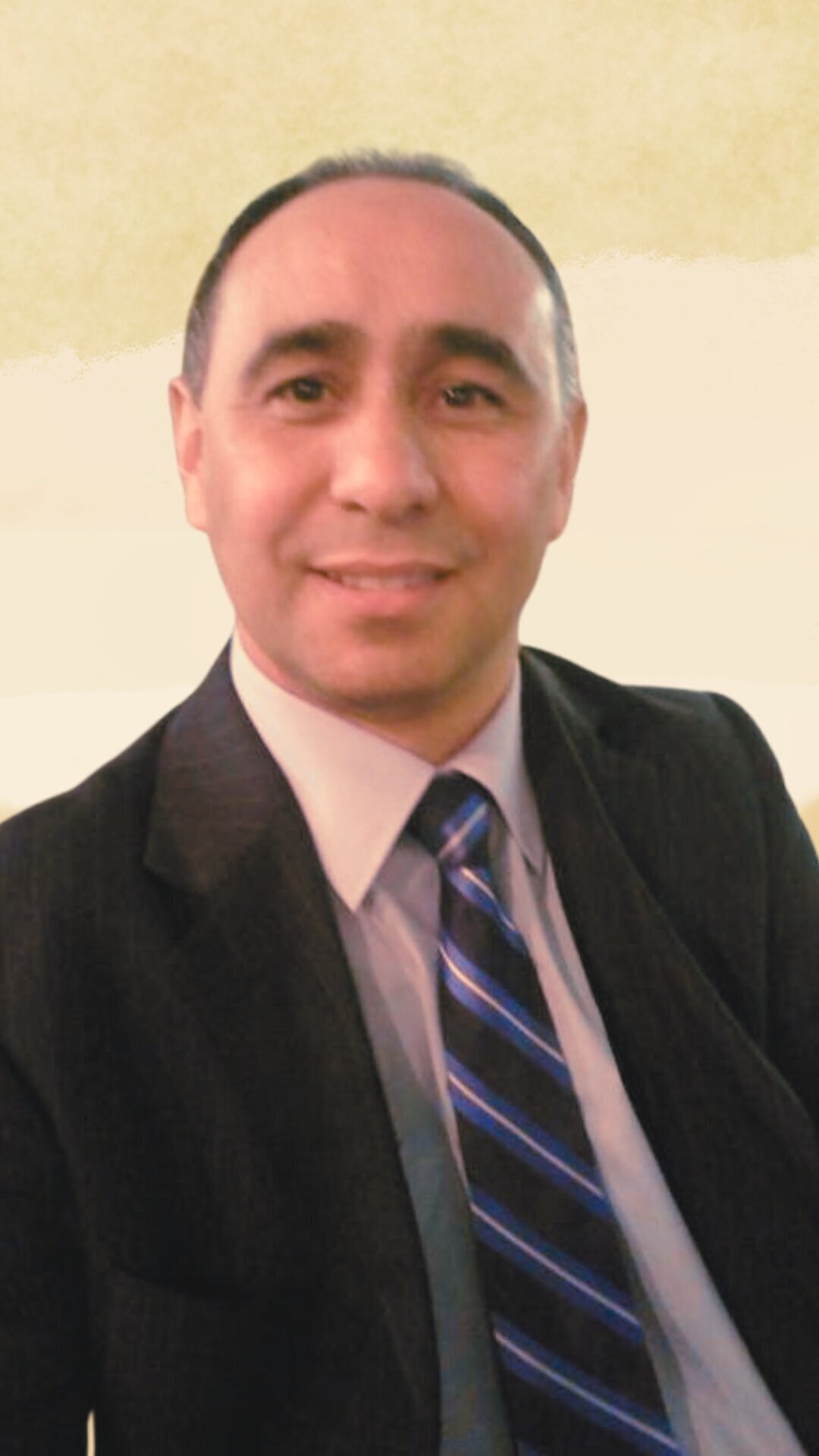 Celso Balchak
