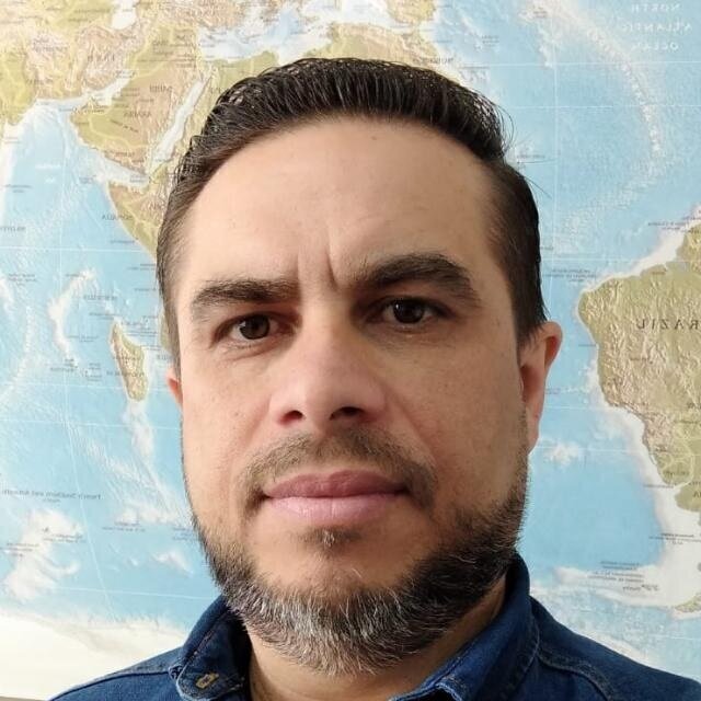 Nelson Rabelo