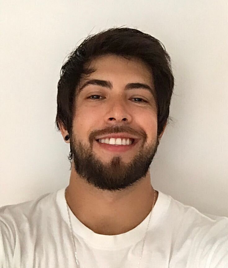 Vitor  Junior